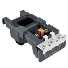 LX1FF850 Replacement Telemecanique TeSys F 1000VAC 60Hz Magnetic Control Coil