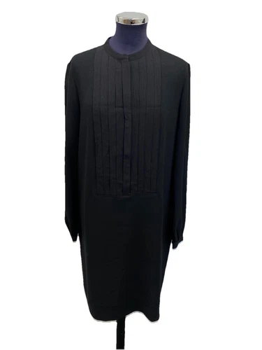 BURBERRY ABITO DONNA DRESS WOMAN VINTAGE JHD11959