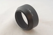 New Metal Screw-In Lens Hood For Nikon HN-24, HN 24