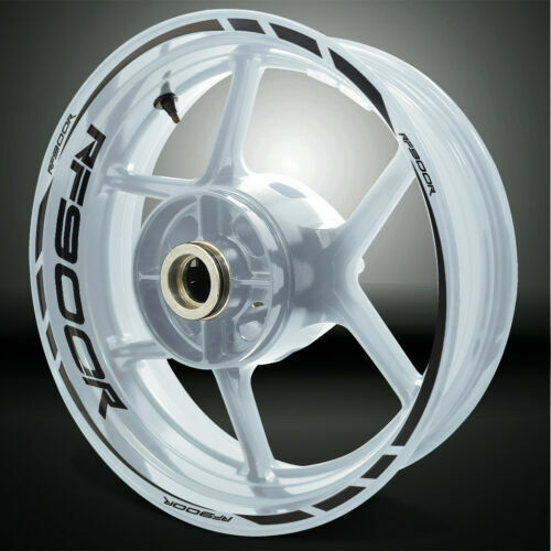 Suzuki wheel 900r драйвер