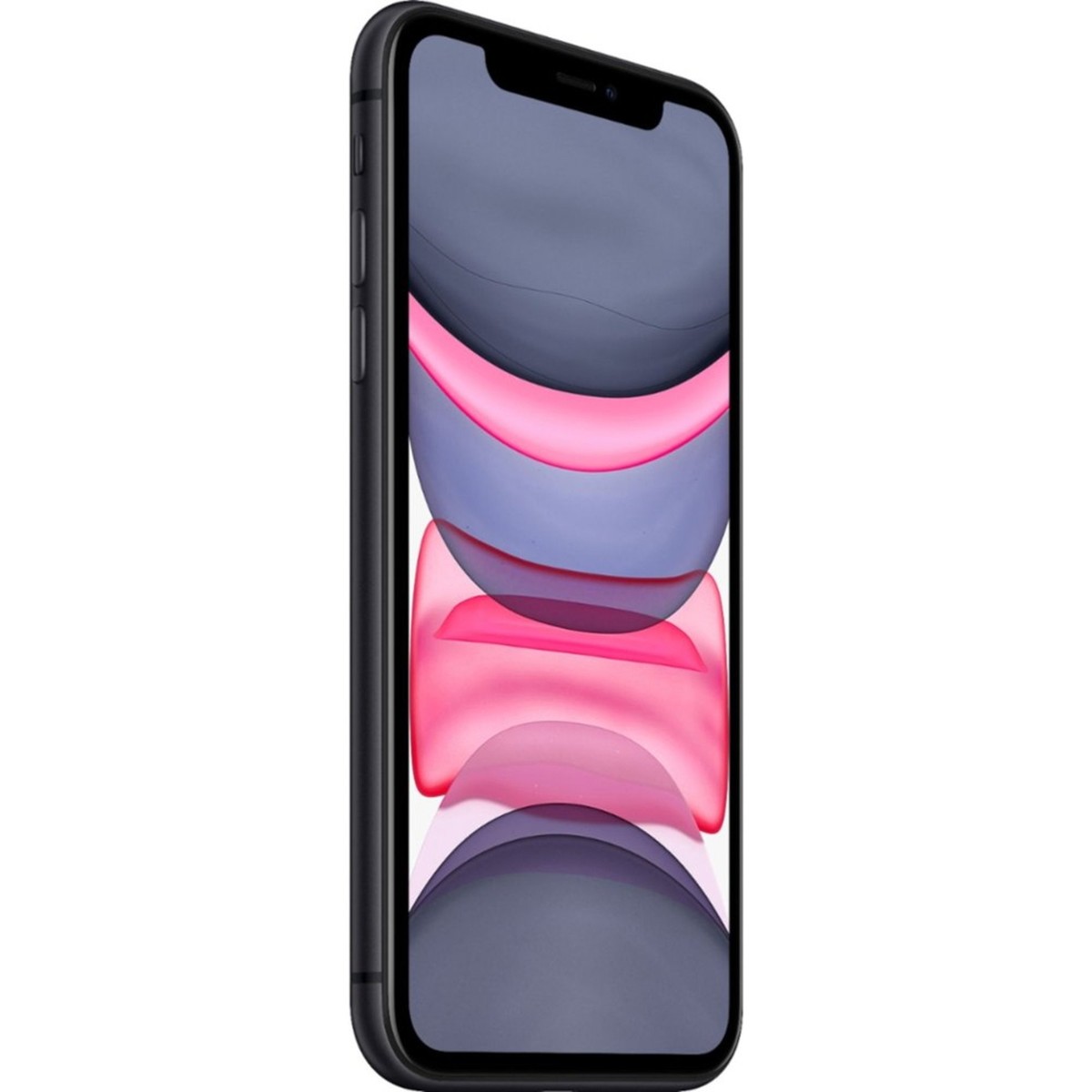 iPhone11 128GB ブラック Apple iPhone 11 - 128GB - Black -Unlocked - CDMA + GSM - Good | eBay
