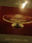 Picture 9 of 10
