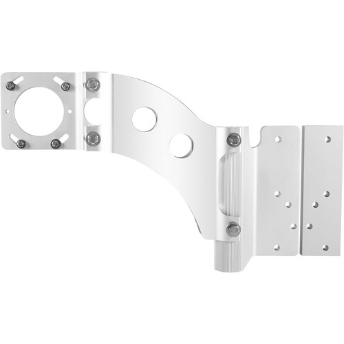 Port Side Replacement for Minn Kota Talon Sandwich Adapter Bracket 1810302 - Picture 16 of 16