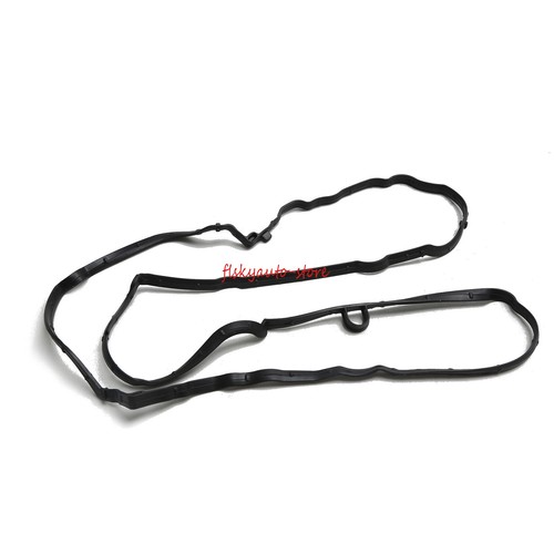 Engine Repair 4 Kit For Benz C-CLASS W204 C180/C200 CGI 1.8T A2710305017+0.50MM - 第 6/15 張圖片