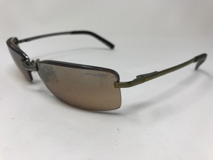 gafas sol arnette hombre