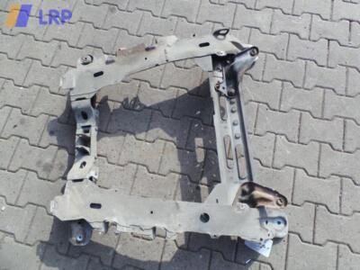 Renault Scenic 1 original Vorderachkörper Aggregateträger 1.6 16V 79kw Bj.2002 