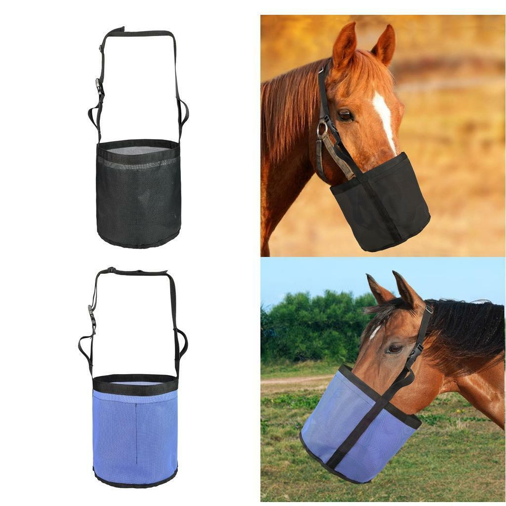 zilco slow feeder hay bag