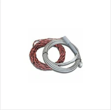 GTO L-PO-0408 Pave Over Performed Loop Wire