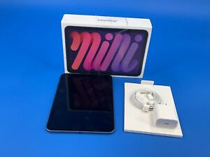 iPad Mini 6 Purple | eBay iPad Mini 6 Purple | eBay