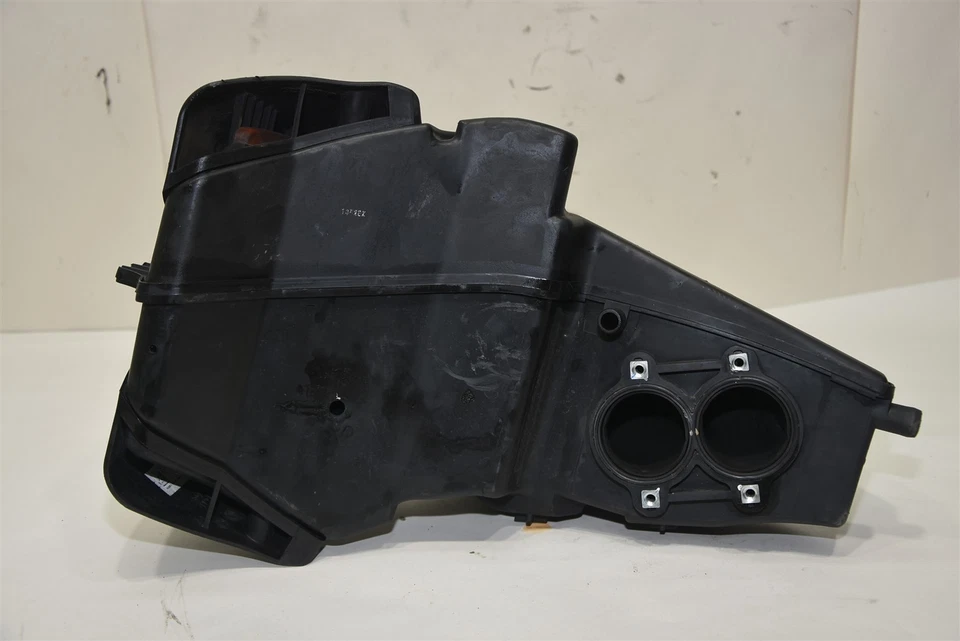 Victory Vegas 2013 caja de aire de 8 bolas 1204208 Foto 3 de 4