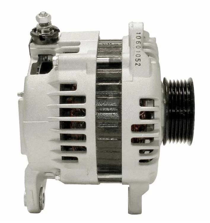 Alternador 13639r para Nissan Máxima 3,0 L 1995 1996 1997 Foto 2 de 4