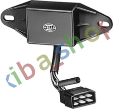 VOLTAGE REGULATOR 12V FITS TOYOTA 1000 COROLLA COROLLA FX CORONA CRESSIDA DYNA