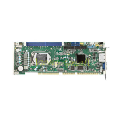 NEW Advantech Motherboard PCA-6029G2-00A1