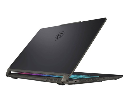 MSI Cyborg 15 A13V Laptop Core i7 FHD 1080P 1920x1080 GAMING RTX 4050 RTX K - Picture 3 of 11