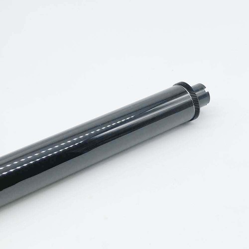 OPC Drum Core Fits For Brother MFC-L8650CDW MFC-L9550CDW HL-L9200CDW HL-L8350CDW - Picture 4 of 11