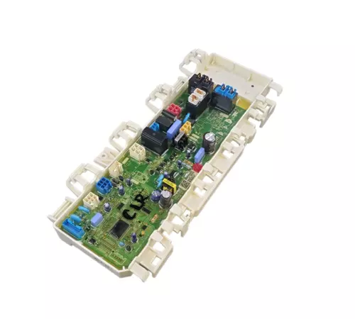 Genuine LG Dryer Control Board EBR76542923 Same Day Shipping & *60 Days Warranty