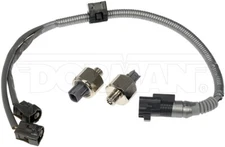 98-03 SIENNA IGNITION KNOCK SENSOR (Detonation) AND HARNESS KIT V6 3.0 926-387