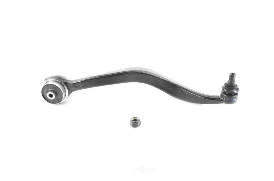 Conjunto de brazo de control de suspensión y rótula XRF K620492 Foto 3 de 3