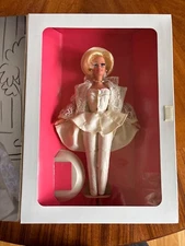 Babie uptown chic babie 1993 Classique collection model 11623 NRFB