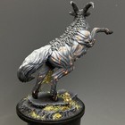 Picture 4 of 9