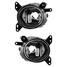 Antibrouillard Mitsubishi COLT