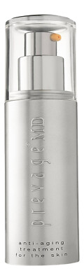 Prevage MD Advanced Anti-Aging Skin Treatment 1 fl oz30 ml. Skin Treatment