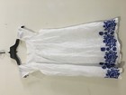 Foto 4 di 6