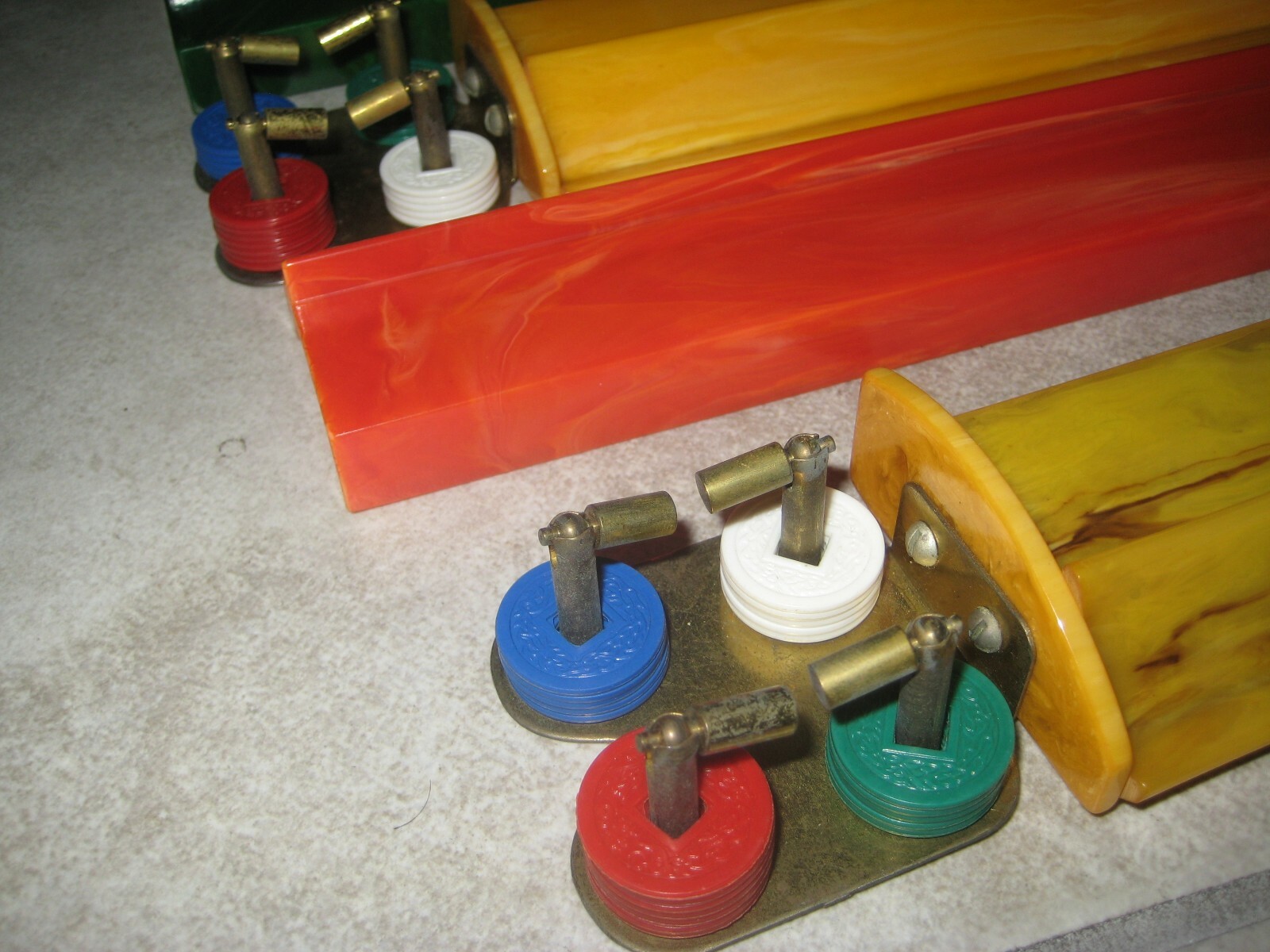 Bild 3 von 12