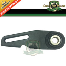 83998746 Lift Link End L/h For Ford 5110, 5610, 6410, 6610, 6610s, 6710+