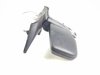 Ford TRANSIT 2016 Right Front Door Electric Wing Mirror Dev186554  