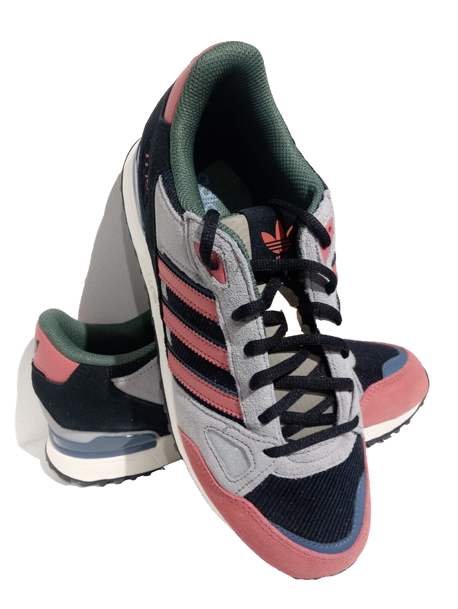 ウェア 80s adidas atp made in usa XL adidas ZX 8000 A-ZX Series - Superstar for Sale