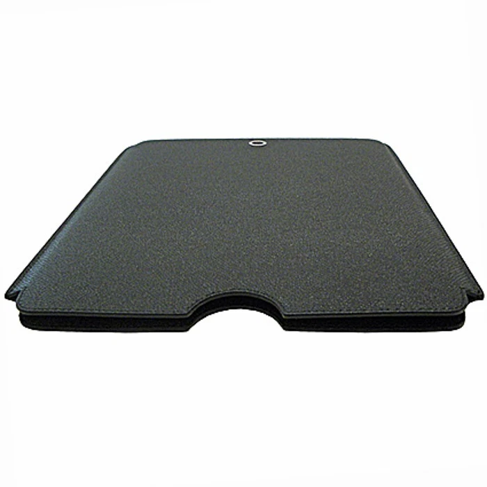 Bulgari ipad holder bulgaribulgari - Immagine 4 di 4