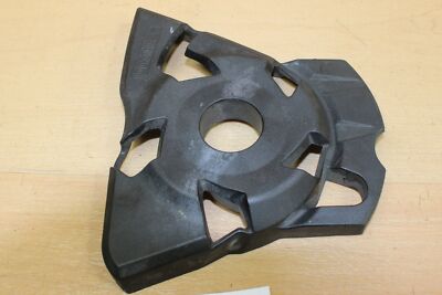 Kawasaki Z1000 SX ZXT00G 11-13 14092-0032 Deckel klein 327-041 | eBay