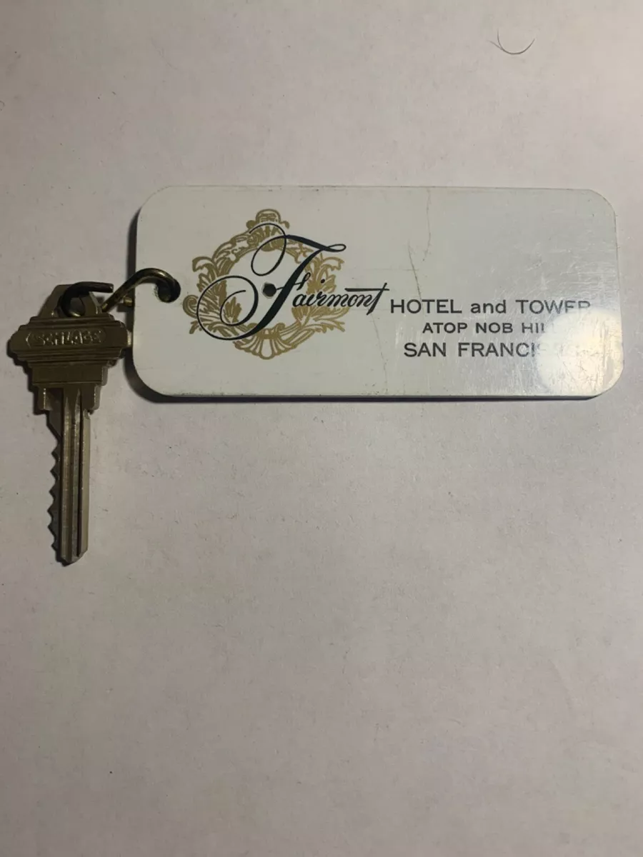 Buy cheap The Hotel cd key - lowest price