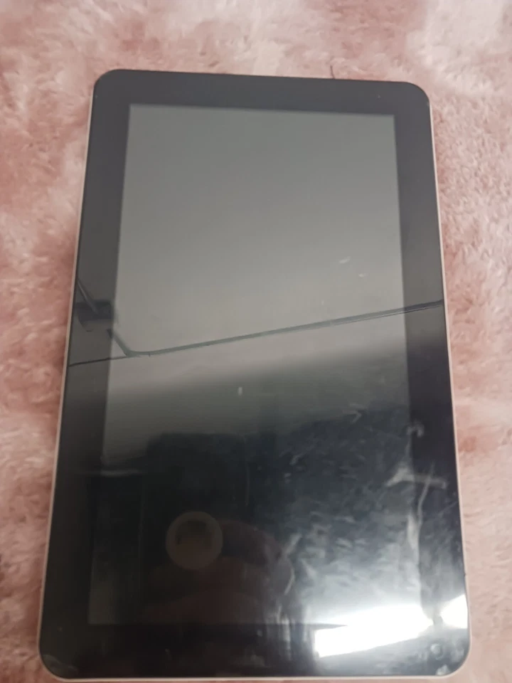 Tablet iRulu X11 Foto 2 de 4