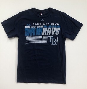 tampa bay rays throwback shirt