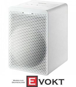 onkyo vcgx30w review