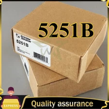 5251B New System Sensor Addressable Heat Detector Head FREE FAST SHIPPING