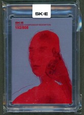 2021 National Sports Collectors Convention NSCC Guide 18