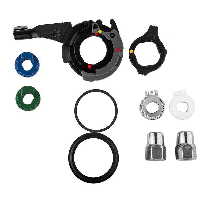 Sg 8r31 shimano nexus discount