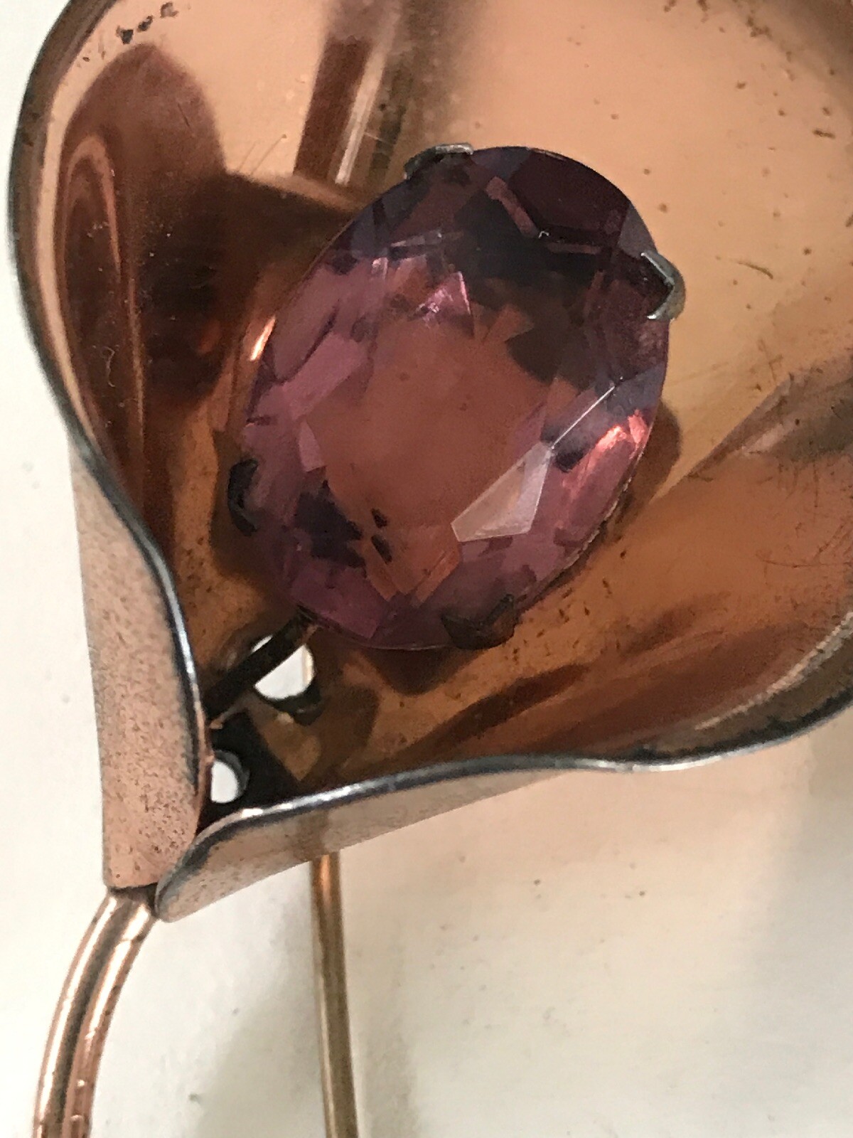 Picture 3 of 12