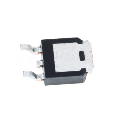 10PCS MDD14N25 TO-252 14N25 MOS authentic NEW