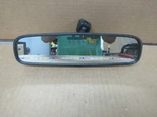 10 11 12 13 14 15 16 17 18 19 Kia Forte Interior Rear View Mirror OEM E4012145