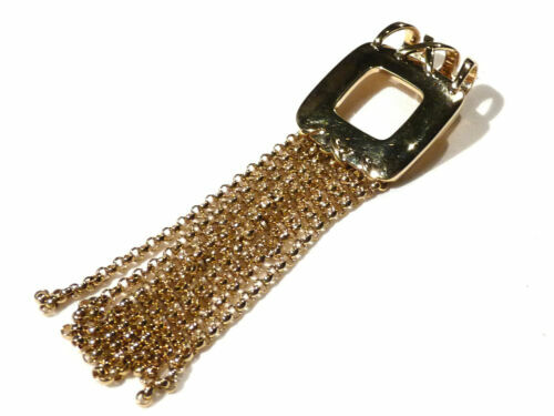 PETSHOP CHENILLE N°1324 EUR 4,50 - FR