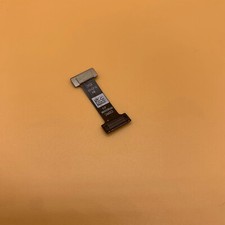 For DJI Air 3 Drone ESC Board Wiring Flat Cable Wire Replacement Accessories