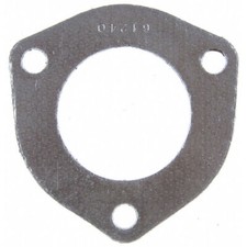Exhaust Pipe Flange Gasket   Fel-Pro   61240