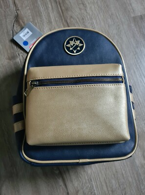 Rucksack Marvel Studios Collection Disney Parks 2023