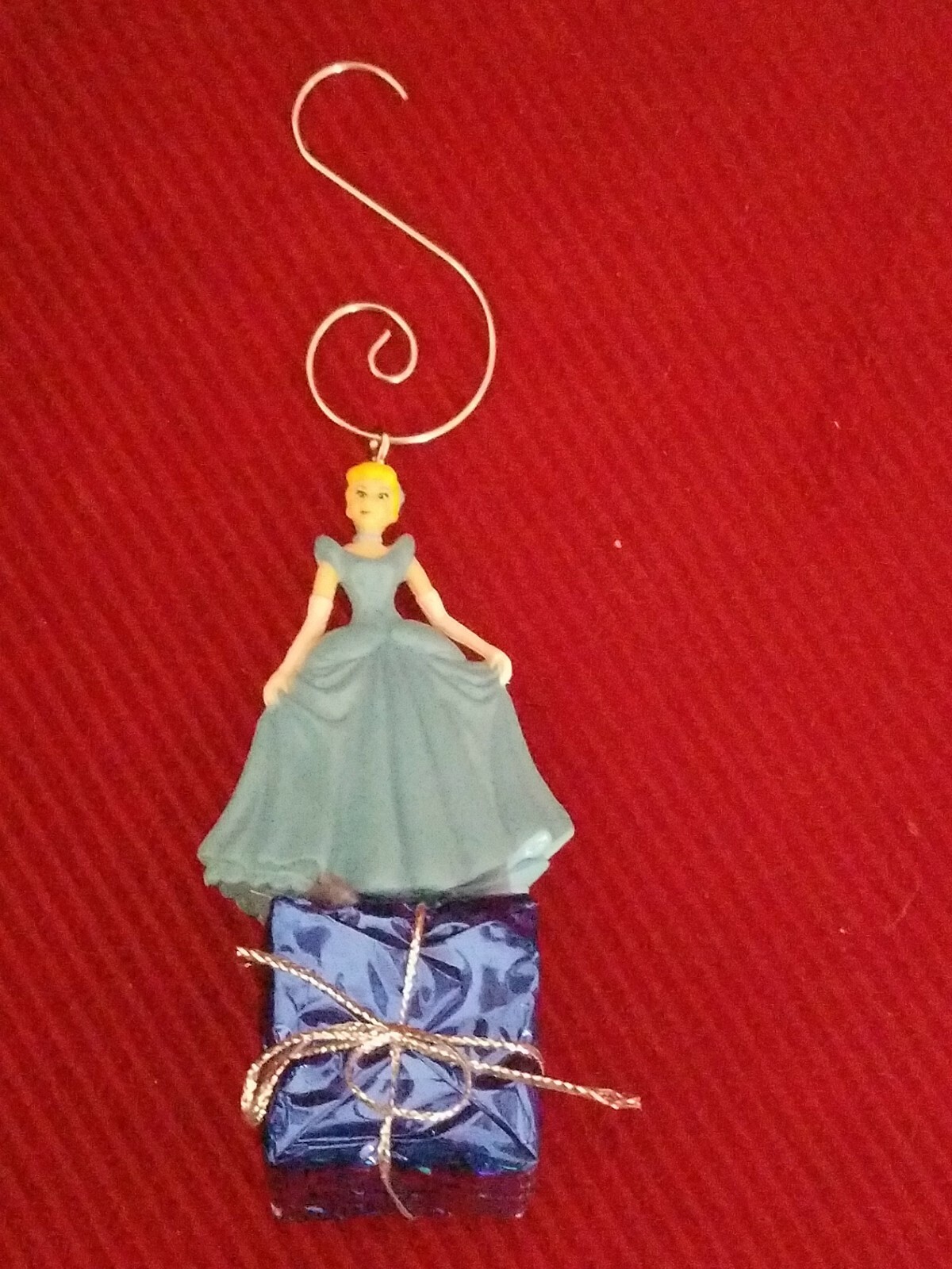 Picture 2 of 4