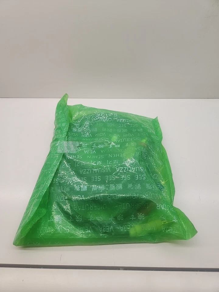 NEW Microsoft Xbox 360 Component HD AV Cable OEM Factory Sealed B4V-00004 - Image 4 of 4