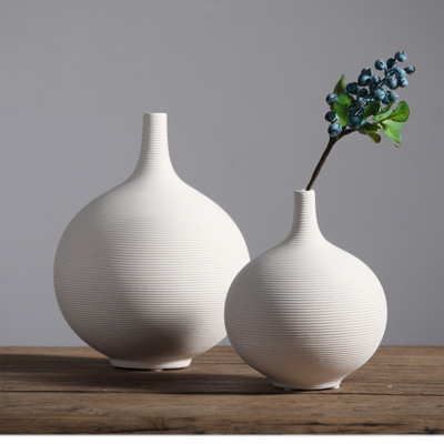 花瓶　花器　生花　IKEBANA VASE Amazon.com: Japanese Ceramic Ikebana Flower Vase Flower